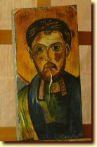 Rafael icone Antoine.jpg